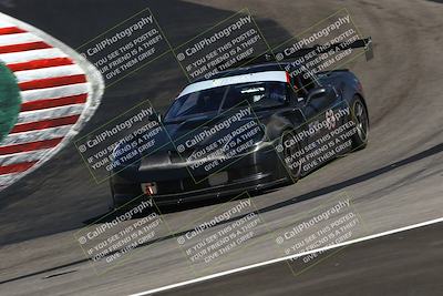 media/May-18-2025-Speed Ventures (Sun) [[b6e29aef7d]]/Yellow/Session 3 (Corkscrew)/